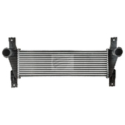 Ford PX Ranger / Mazda BT50 BT-50 Intercooler 2.2ltr / 3.2ltr 2011-On