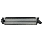 Intercooler to suit Hyundai Kona 2ltr G4FP Petrol Turbo OS 2020-2023