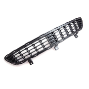 Holden Captiva 5 Front Lower Bumper Bar Grille 5 Seater 2011-2014 *New*