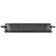 Intercooler suit Nissan T31 Xtrail X-Trail 2ltr M9R Turbo Diesel 2008-2014