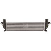 Intercooler to suit Isuzu Dmax D-Max TFS 2012-2020 Models