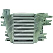 Intercooler to suit Nissan Patrol 3ltr ZD30 Turbo Diesel GU/Y61 2000-2006