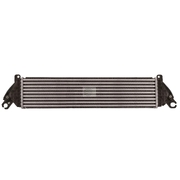 Intercooler suit Mazda CX5 CX-5 2.2ltr SHVPTS Diesel KE 2012-2017