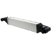 Intercooler to suit Kia Stinger 3.3ltr G6DP V6 Twin Turbo CK 2017-2023