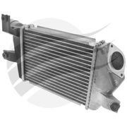 Intercooler suit Mitsubishi ML MN Triton 2.5 4D56 3.2 4M41T 2006-2015