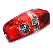 Genuine LH Passenger Side Tail Light suit Holden RC Colorado 2008-2011