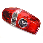 Genuine RH Drivers Side Tail Light suit Holden RC Colorado 2008-2011