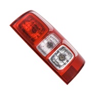 RH Drivers Side Tail Light (Halogen) suit Holden RG Colorado 2012-2020