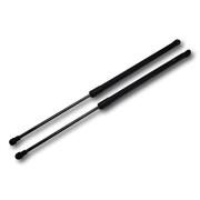 Pair of Rear Tailgate Gas Struts suit Holden JH Cruze 5 Door Hatchback 2011-2017