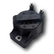 Single Ignition Coil Suit Holden Commodore L67 S/Charged VT Sedan 1997-2000