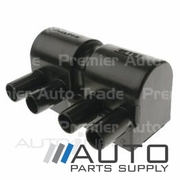 Daewoo Lanos Ignition Coil 1.6ltr A16DMS  1997-2003 *MVP*