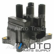 Mazda Tribute Ignition Coil 2.0ltr YF CU 2000-2002 *MVP*