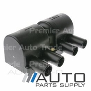 Daewoo Nubira Ignition Coil 2.0ltr X20SED  1997-2006 *MVP*