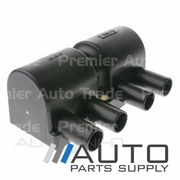 Daewoo Kalos Ignition Coil 1.5ltr F15S T200 2003-2004 *MVP*