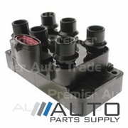 Ignition Coil Ford Taurus 3ltr V6  1995-1998