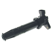 Kia Carnival Single Ignition Coil 2.5ltr K5 KV11 1999-2007 