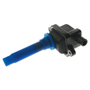 Ignition Coil suit Kia Carens Single 1.8ltr TB  2000-2001 