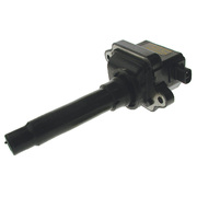 Kia Mentor Ignition Coil 1.5ltr B5  1998-1998 