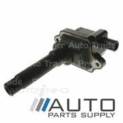 Kia Sportage Ignition Coil 2.0ltr FE JA 1999-2004 *MVP*