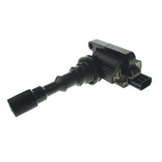 Single Ignition Coil suit Hyundai Grandeur 3.0ltr G6CT XG 1999-2004 