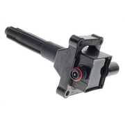 Single Ignition Coil Ssangyong Musso 2.3ltr M161.970  1997-1998