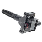 Single Ignition Coil Suit Mercedes Benz SLK200 2ltr M111.948 R170 1997-2000