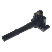 Single Ignition Coil Suit Toyota Hilux 3.4ltr 5VZFE VZN185R 1995-2002