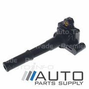 Single Ignition Coil Suit Toyota Hilux 3.4ltr 5VZFE VZN185R 1995-2002