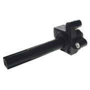 Single Ignition Coil suit Lexus ES300 3ltr 1MZFE MCV20R 1996-2001