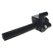 Ignition Coil Suit Toyota Camry 3.0ltr 1MZFE MCV36R 2002-2006