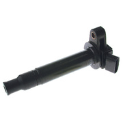 Single Ignition Coil suit Lexus SC430 4.3ltr 3UZFE UZZ40R 2001-2005