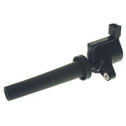Mazda Tribute Single Ignition Coil 3.0ltr AJ YU 2001-2004 *PAT*