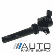 Mazda MPV Single Ignition Coil 3.0ltr AJ LW 2002-2006 *MVP*
