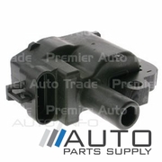 Single Ignition Coil Suit Holden Adventra 5.7ltr LS1 VY 2003-2004