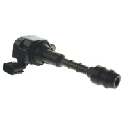 Single Ignition Coil Suit Nissan Skyline 3.5ltr VQ35DE V35 2002-2006