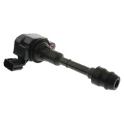 Single Ignition Coil Suit Nissan Elgrand 2.5ltr VQ25DE V6 E51 2004-2010