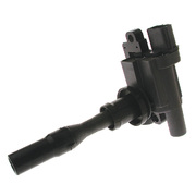 Ignition Coil Suzuki S-Cross 1.6ltr M16A JY 2014-On