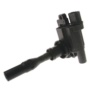 Holden Cruze Single Ignition Coil 1.5ltr M15A YG 2002-2006