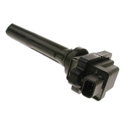 2 Pin Ignition Coil Suzuki Baleno 1.8ltr J18A SY418 1996-2001