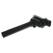 3 Pin Ignition Coil Suzuki Baleno 1.8ltr J18A SY418 1996-2001