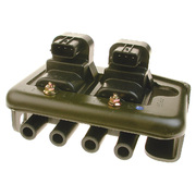 Ignition Coil Ford Laser 1.8ltr FP KN-KQ 1999-2000