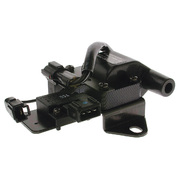 Ignition Coil suit Hyundai Sonata 3.0ltr G6AT Y3 1993-1998 