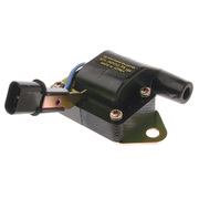 Ignition Coil suit Hyundai S Coupe 1.5ltr G4EK 1N 1992-1994 