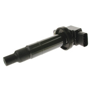Single Ignition Coil Suit Toyota Caldina 2.0ltr 3SGTE DOHC Turbo ST246R 2002-2007