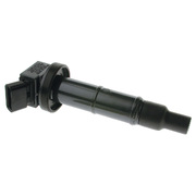 Single Ignition Coil suit Toyota Rav4 2.4ltr 2AZFE ACA22R 2 Door 2003-2005