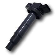 Single Ignition Coil Suit Toyota Avensis 2.4ltr 2AZFE ACM21R 2003-2010