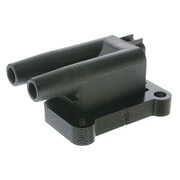 Black Plug Ignition Coil Mitsubishi Challenger 3ltr 6G72 PA 1997-2007