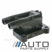 Black Plug Ignition Coil Mitsubishi Challenger 3ltr 6G72 PA 1997-2007