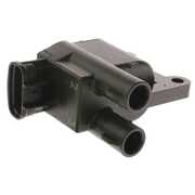 Cyl 2/3 Ignition Coil suit Toyota Rav4 2.0ltr 3SFE SXA11R 4 Door 1997-2000