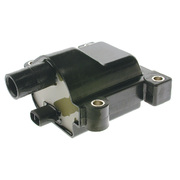 Ignition Coil suit Lexus GS300 3ltr 2JZGE JZS147R 1995-1997